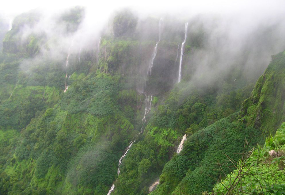 pune to lonavala by car