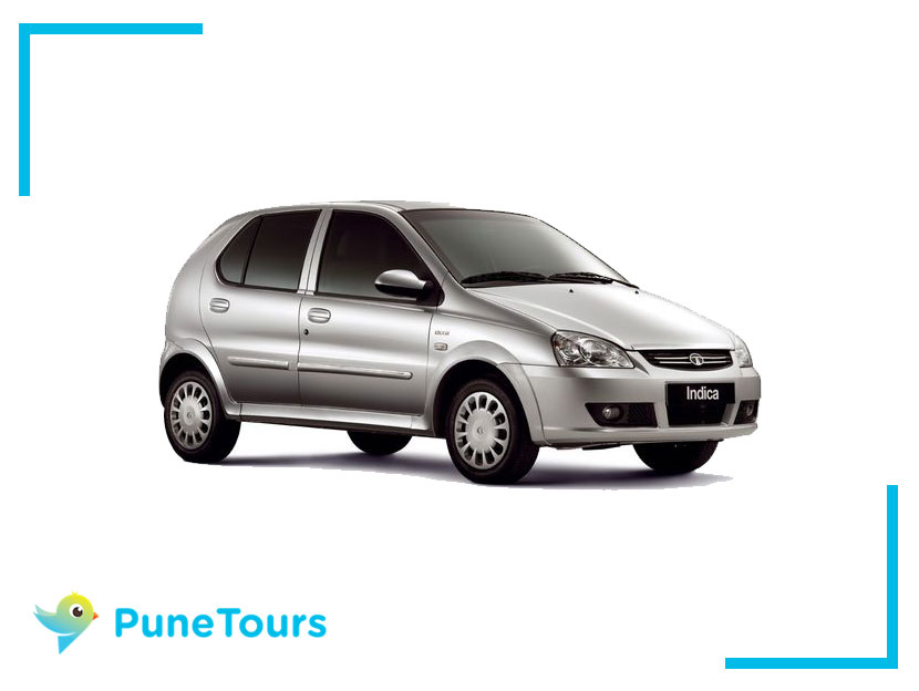 cab hire in Pune to Mahabaleshwar